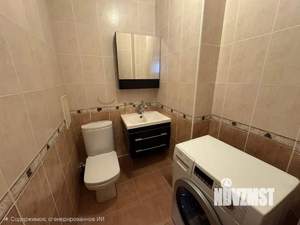 3-к квартира, вторичка, 94м2, 13/15 этаж