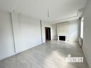 5-к квартира, вторичка, 160м2, 9/23 этаж