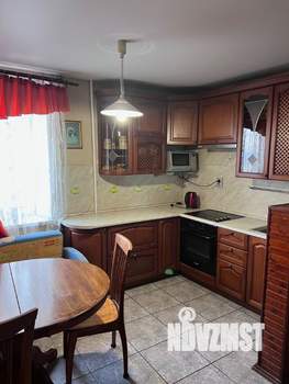 2-к квартира, вторичка, 51м2, 10/14 этаж