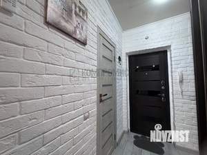 Студия квартира, вторичка, 28м2, 5/19 этаж