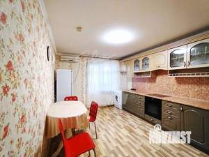 2-к квартира, вторичка, 67м2, 8/14 этаж