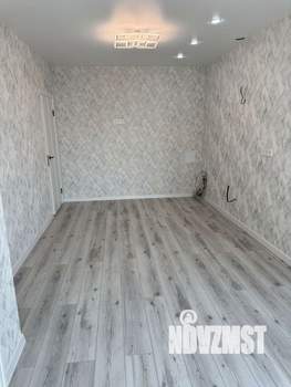 1-к квартира, вторичка, 46м2, 12/12 этаж