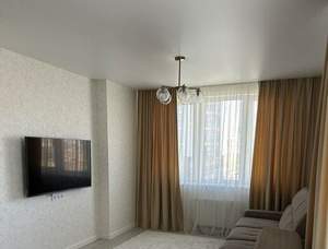 2-к квартира, вторичка, 63м2, 15/22 этаж