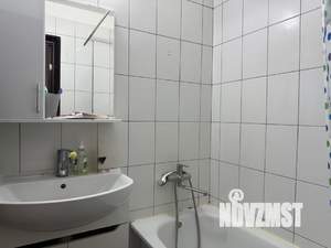 3-к квартира, вторичка, 60м2, 5/9 этаж