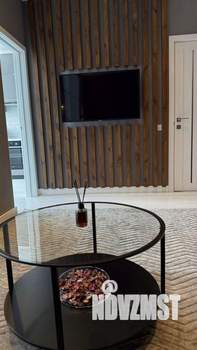 1-к квартира, вторичка, 36м2, 19/19 этаж