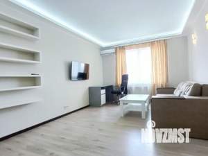 Фото квартиры на продажу (2)