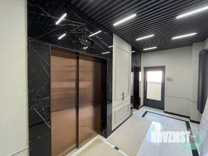 2-к квартира, вторичка, 58м2, 15/23 этаж