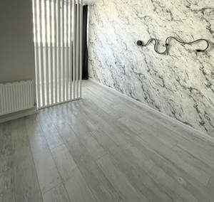 2-к квартира, вторичка, 57м2, 16/17 этаж