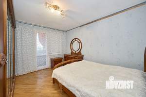 3-к квартира, вторичка, 85м2, 11/12 этаж