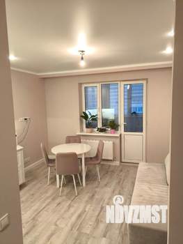 Студия квартира, вторичка, 25м2, 9/14 этаж