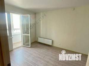 2-к квартира, вторичка, 41м2, 8/8 этаж
