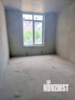 Студия квартира, вторичка, 26м2, 3/10 этаж
