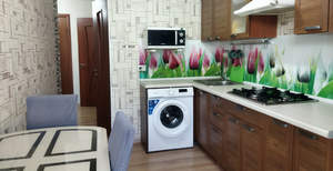 2-к квартира, вторичка, 48м2, 5/9 этаж
