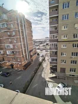 2-к квартира, вторичка, 62м2, 5/8 этаж