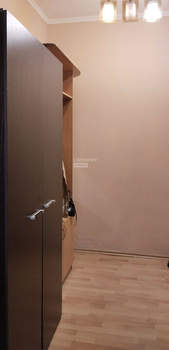 1-к квартира, вторичка, 47м2, 4/7 этаж