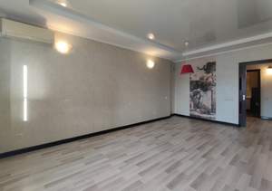 2-к квартира, вторичка, 89м2, 11/17 этаж