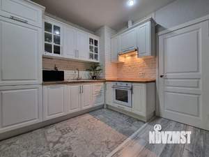 2-к квартира, вторичка, 66м2, 2/16 этаж