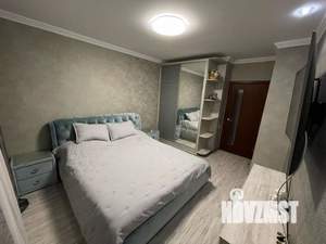 2-к квартира, вторичка, 67м2, 8/8 этаж