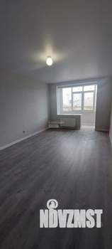 2-к квартира, вторичка, 53м2, 4/5 этаж