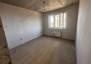 2-к квартира, вторичка, 58м2, 16/24 этаж