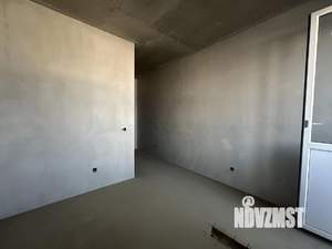 Студия квартира, вторичка, 24м2, 10/24 этаж