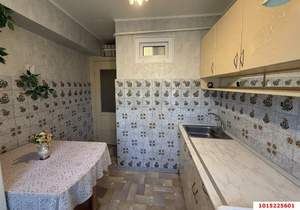 2-к квартира, вторичка, 44м2, 2/5 этаж