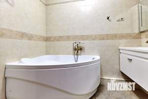 2-к квартира, вторичка, 65м2, 7/9 этаж