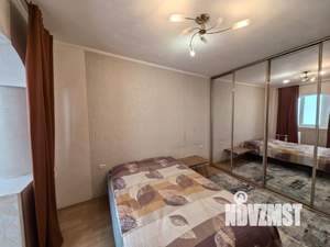 2-к квартира, вторичка, 55м2, 11/12 этаж