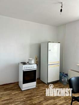 2-к квартира, вторичка, 57м2, 11/14 этаж