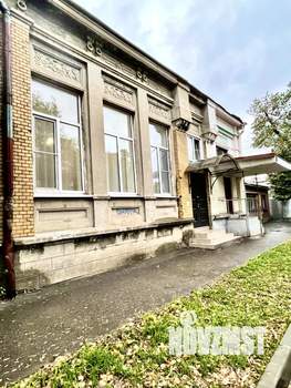 2-к квартира, вторичка, 41м2, 1/1 этаж