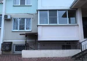 1-к квартира, вторичка, 37м2, 1/16 этаж