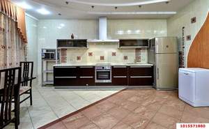 2-к квартира, вторичка, 111м2, 13/16 этаж