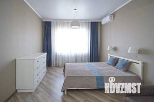 2-к квартира, вторичка, 70м2, 11/17 этаж