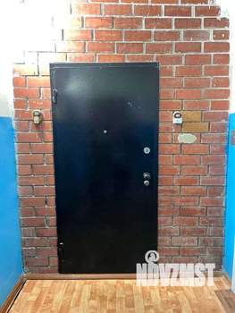 2-к квартира, вторичка, 52м2, 10/10 этаж