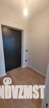 1-к квартира, вторичка, 35м2, 8/16 этаж