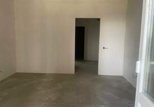 1-к квартира, вторичка, 32м2, 2/16 этаж