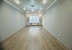 2-к квартира, вторичка, 70м2, 21/24 этаж