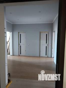 2-к квартира, вторичка, 72м2, 4/19 этаж