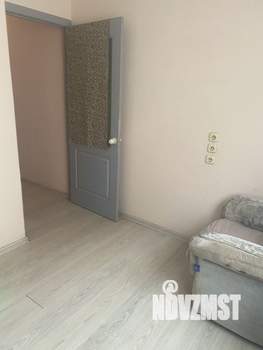 2-к квартира, вторичка, 60м2, 8/16 этаж