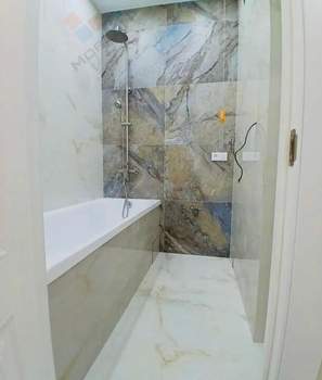 2-к квартира, вторичка, 60м2, 12/19 этаж