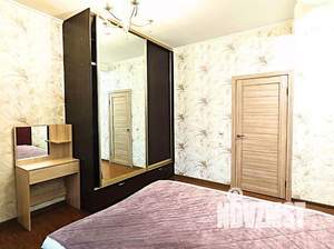 2-к квартира, вторичка, 67м2, 4/15 этаж