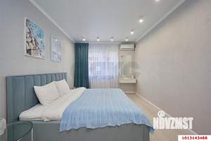 2-к квартира, вторичка, 75м2, 5/16 этаж