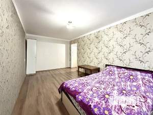 1-к квартира, вторичка, 30м2, 2/5 этаж