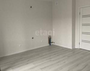 Студия квартира, вторичка, 23м2, 3/4 этаж