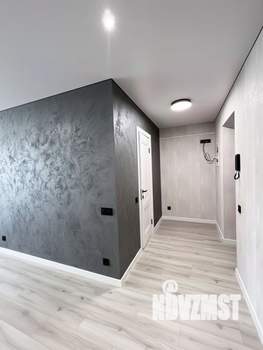 1-к квартира, вторичка, 31м2, 2/5 этаж