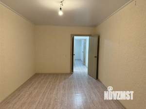 2-к квартира, вторичка, 58м2, 14/16 этаж