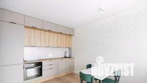 2-к квартира, вторичка, 49м2, 10/12 этаж