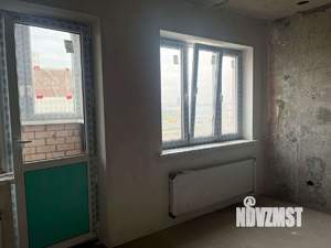 Студия квартира, вторичка, 29м2, 5/20 этаж