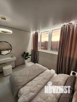 Студия квартира, вторичка, 29м2, 13/16 этаж