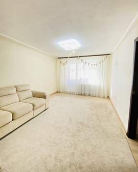 2-к квартира, вторичка, 64м2, 14/16 этаж